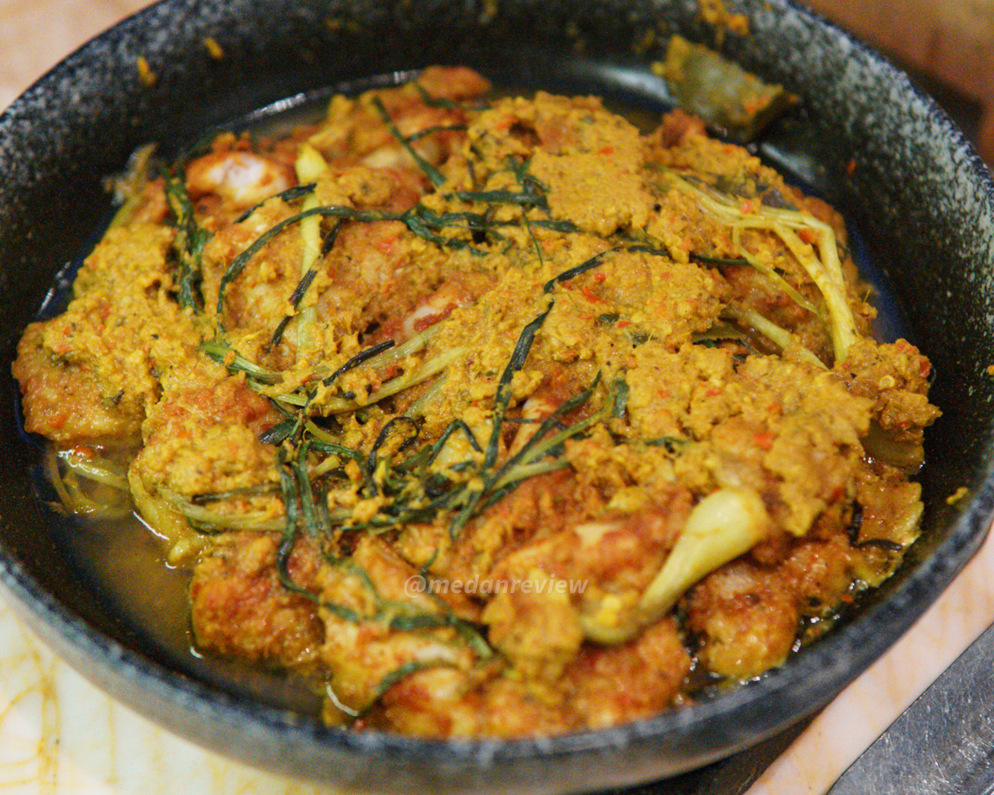 Ikan Naniura