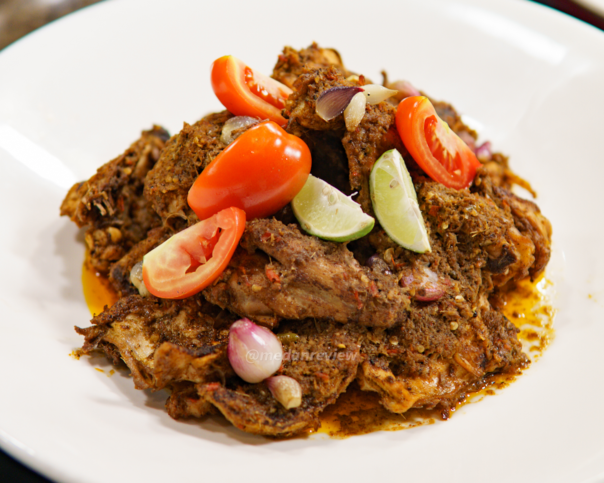 Manuk Napinandar